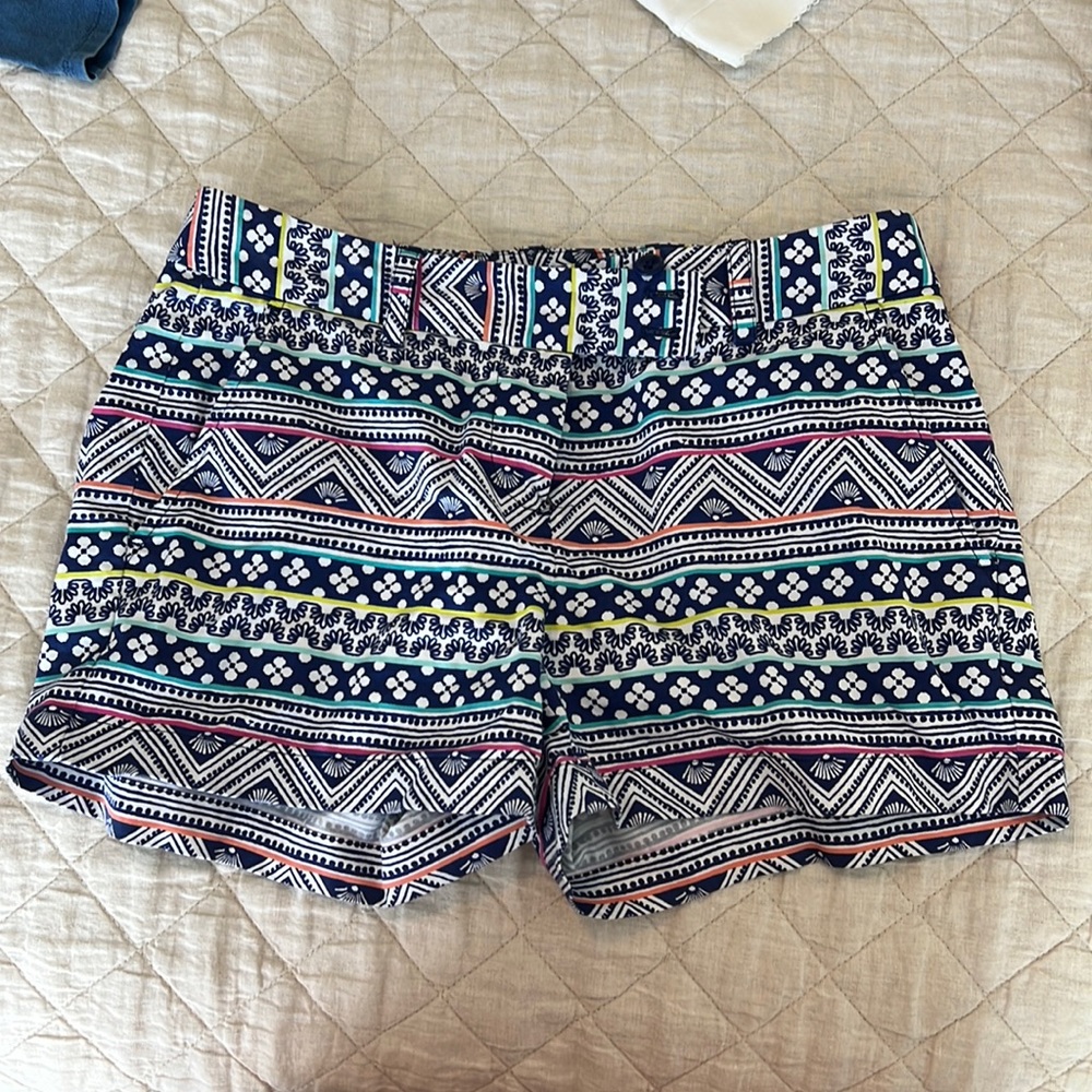 Vineyard Vines Shorts